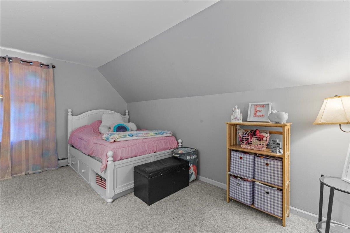 5653 Vt Route 7 Ferrisburgh, VT 05456 - Photo 28 of 57