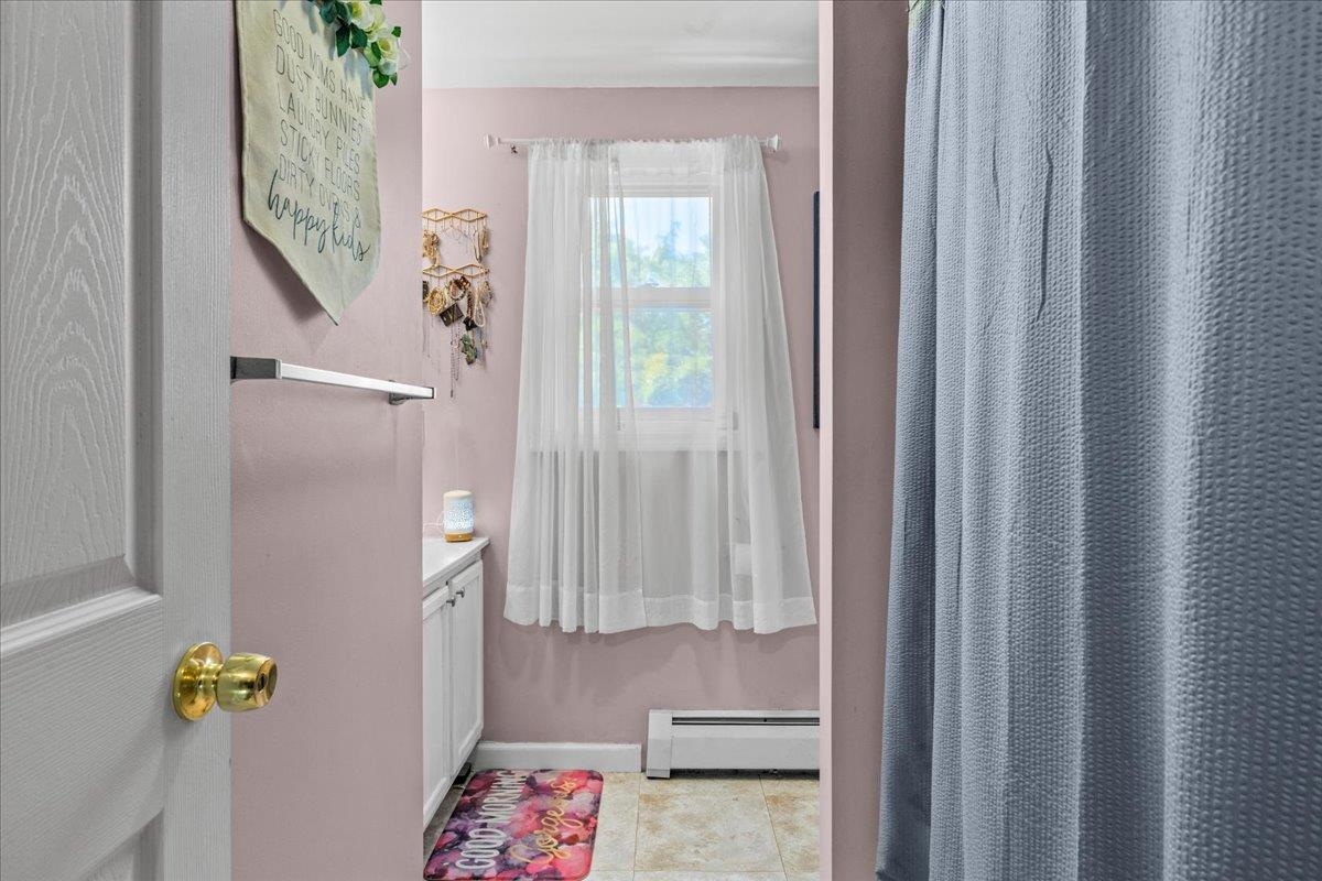 5653 Vt Route 7 Ferrisburgh, VT 05456 - Photo 29 of 57