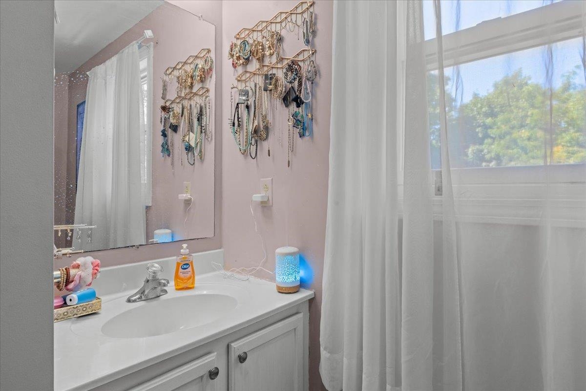 5653 Vt Route 7 Ferrisburgh, VT 05456 - Photo 30 of 57