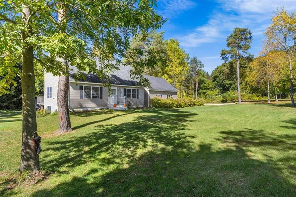 $529,000 | 5653 Vt Route 7, Ferrisburgh, VT 05456