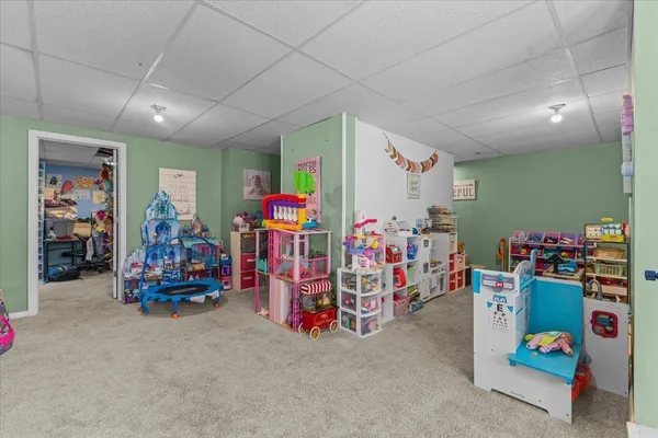 $529,000 | 5653 Vt Route 7, Ferrisburgh, VT 05456