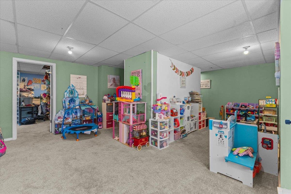 5653 Vt Route 7 Ferrisburgh, VT 05456 - Photo 31 of 57