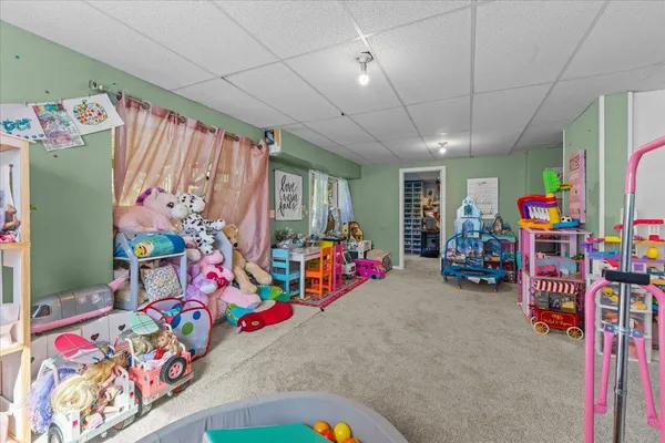 $529,000 | 5653 Vt Route 7, Ferrisburgh, VT 05456