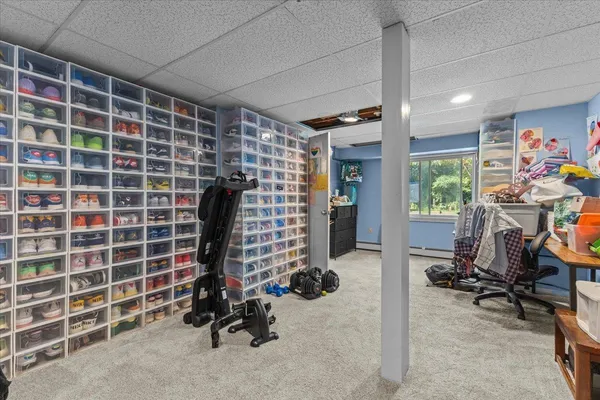 $529,000 | 5653 Vt Route 7, Ferrisburgh, VT 05456