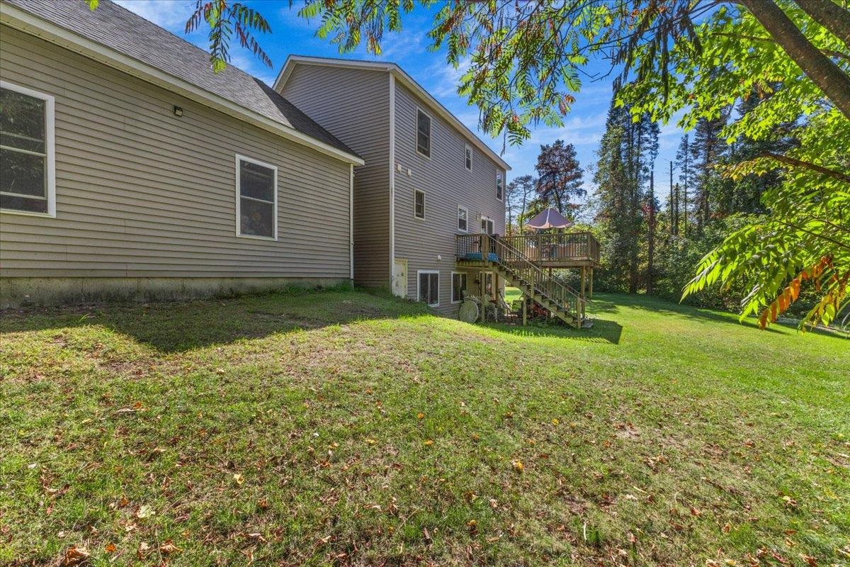 5653 Vt Route 7 Ferrisburgh, VT 05456 - Photo 36 of 57