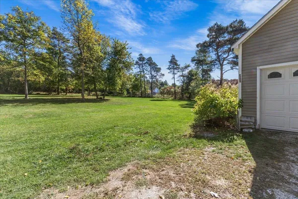 $529,000 | 5653 Vt Route 7, Ferrisburgh, VT 05456