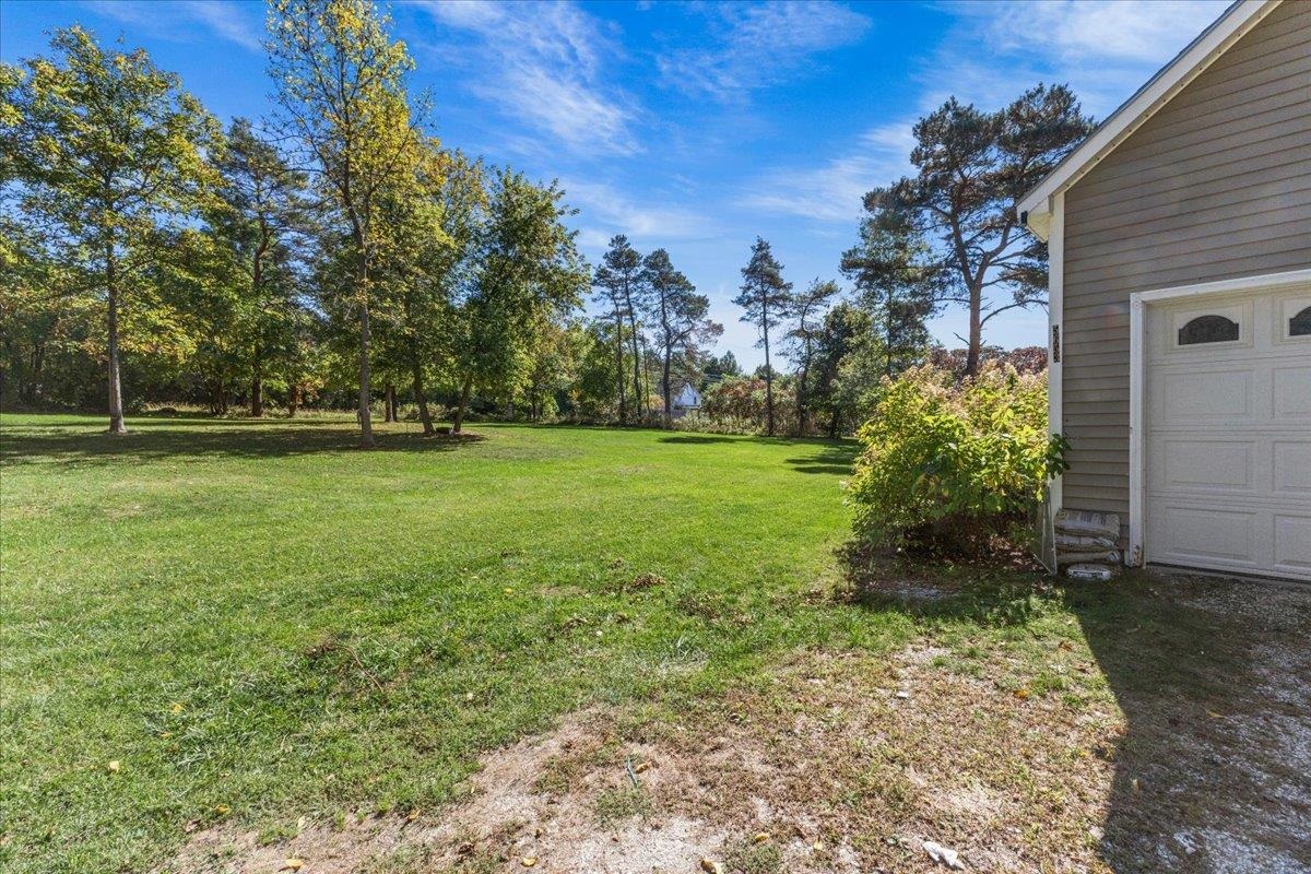 5653 Vt Route 7 Ferrisburgh, VT 05456 - Photo 37 of 57