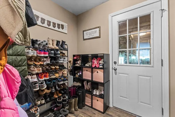 $529,000 | 5653 Vt Route 7, Ferrisburgh, VT 05456