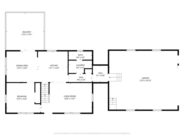 $529,000 | 5653 Vt Route 7, Ferrisburgh, VT 05456