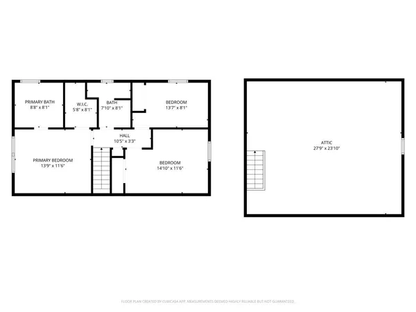 $529,000 | 5653 Vt Route 7, Ferrisburgh, VT 05456