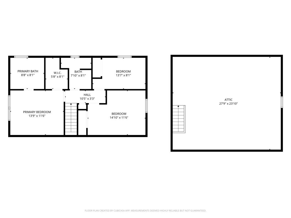 5653 Vt Route 7 Ferrisburgh, VT 05456 - Photo 40 of 57