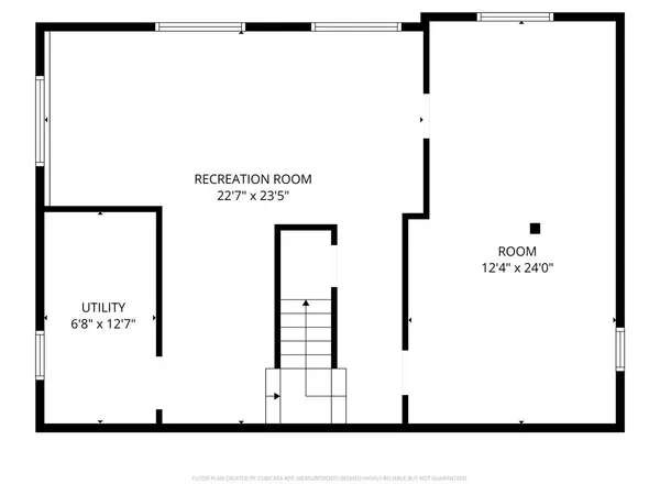 $529,000 | 5653 Vt Route 7, Ferrisburgh, VT 05456