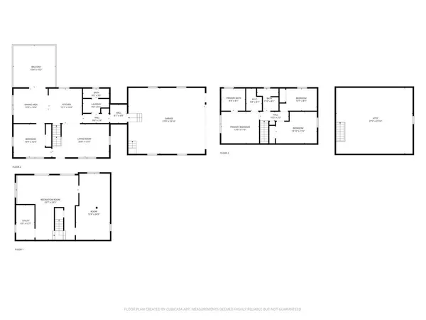$529,000 | 5653 Vt Route 7, Ferrisburgh, VT 05456