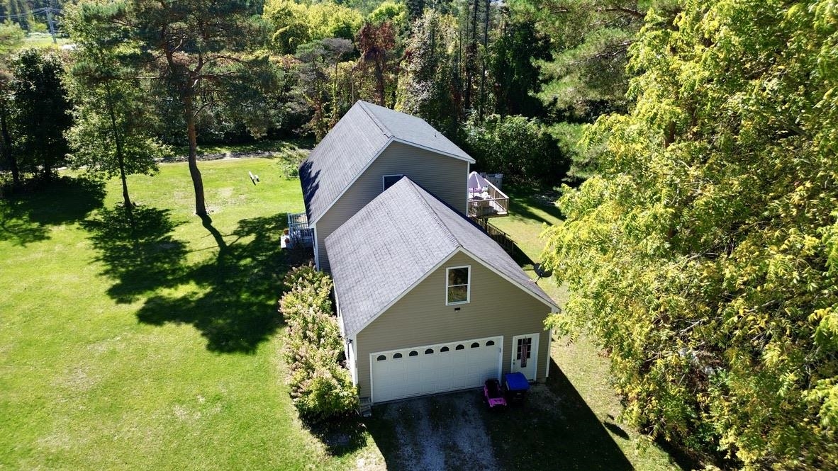 5653 Vt Route 7 Ferrisburgh, VT 05456 - Photo 43 of 57