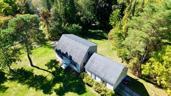 $529,000 | 5653 Vt Route 7, Ferrisburgh, VT 05456