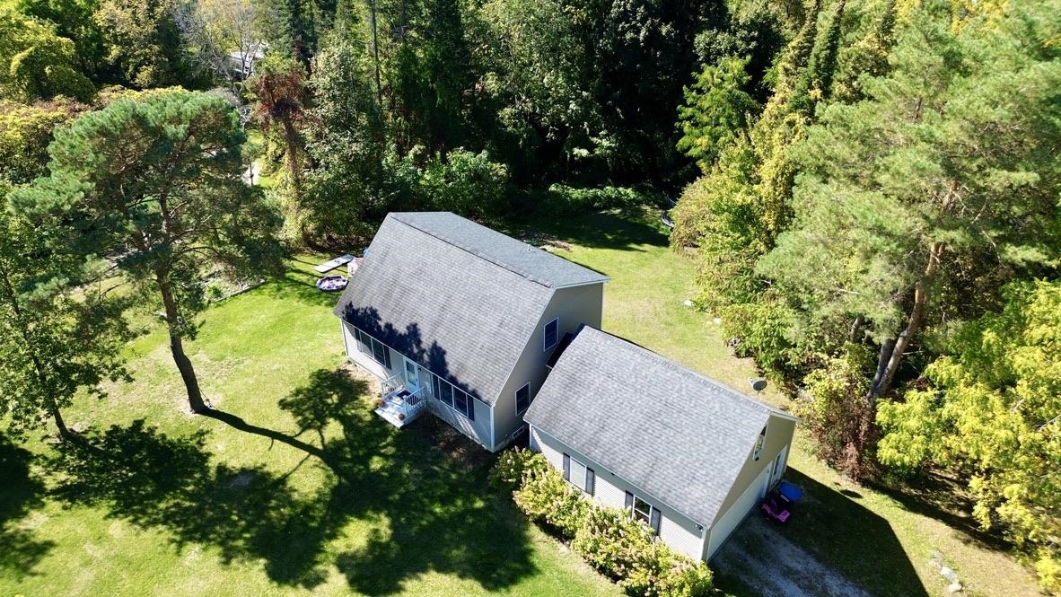 5653 Vt Route 7 Ferrisburgh, VT 05456 - Photo 44 of 57