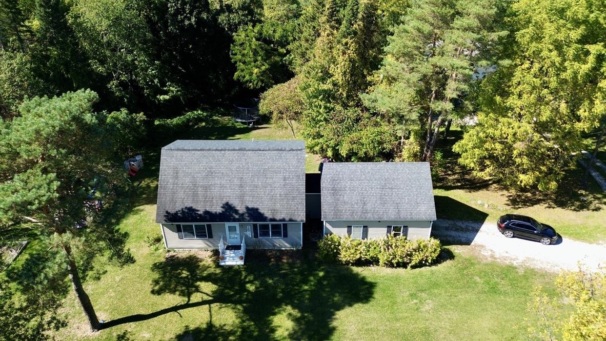 5653 Vt Route 7 Ferrisburgh, VT 05456 - Photo 45 of 57