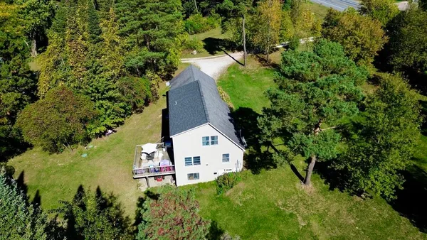 $529,000 | 5653 Vt Route 7, Ferrisburgh, VT 05456
