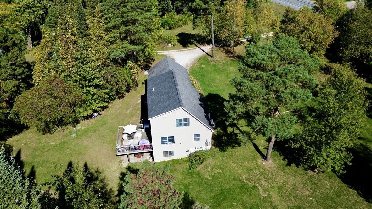 5653 Vt Route 7 Ferrisburgh, VT 05456 - Photo 46 of 57