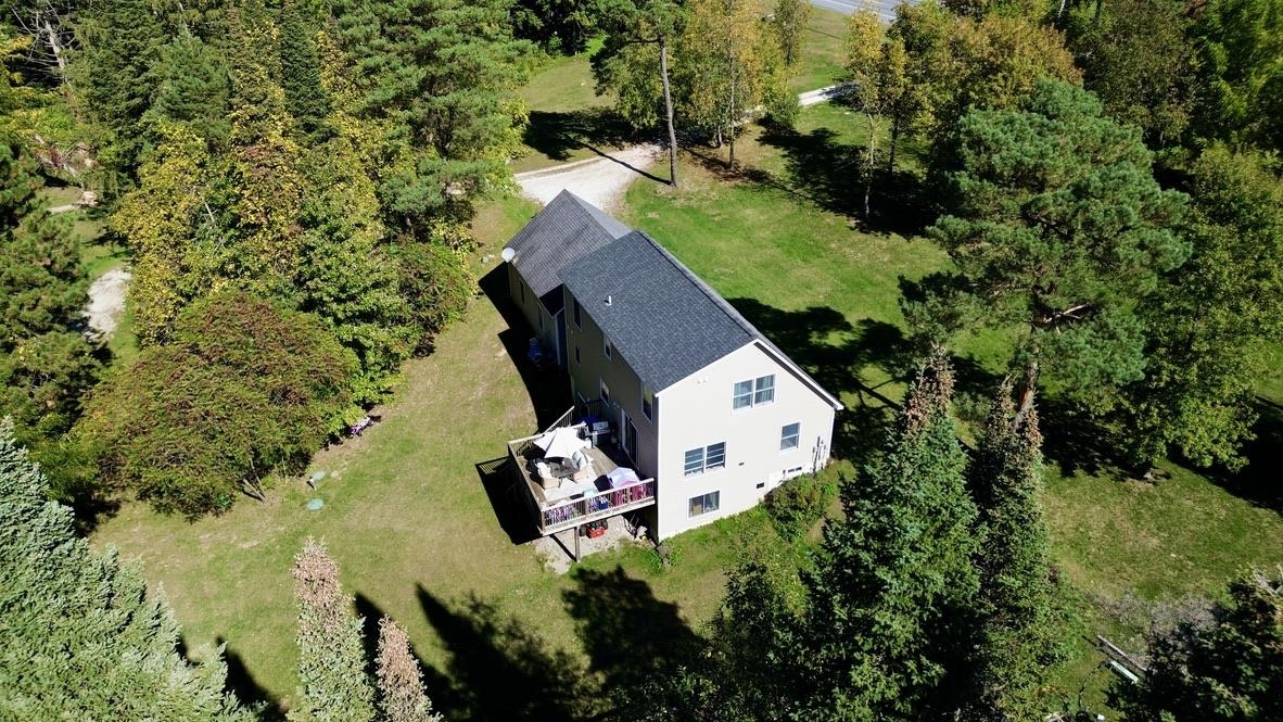 5653 Vt Route 7 Ferrisburgh, VT 05456 - Photo 47 of 57