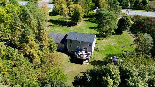 $529,000 | 5653 Vt Route 7, Ferrisburgh, VT 05456