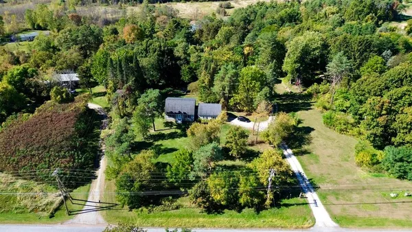 $529,000 | 5653 Vt Route 7, Ferrisburgh, VT 05456