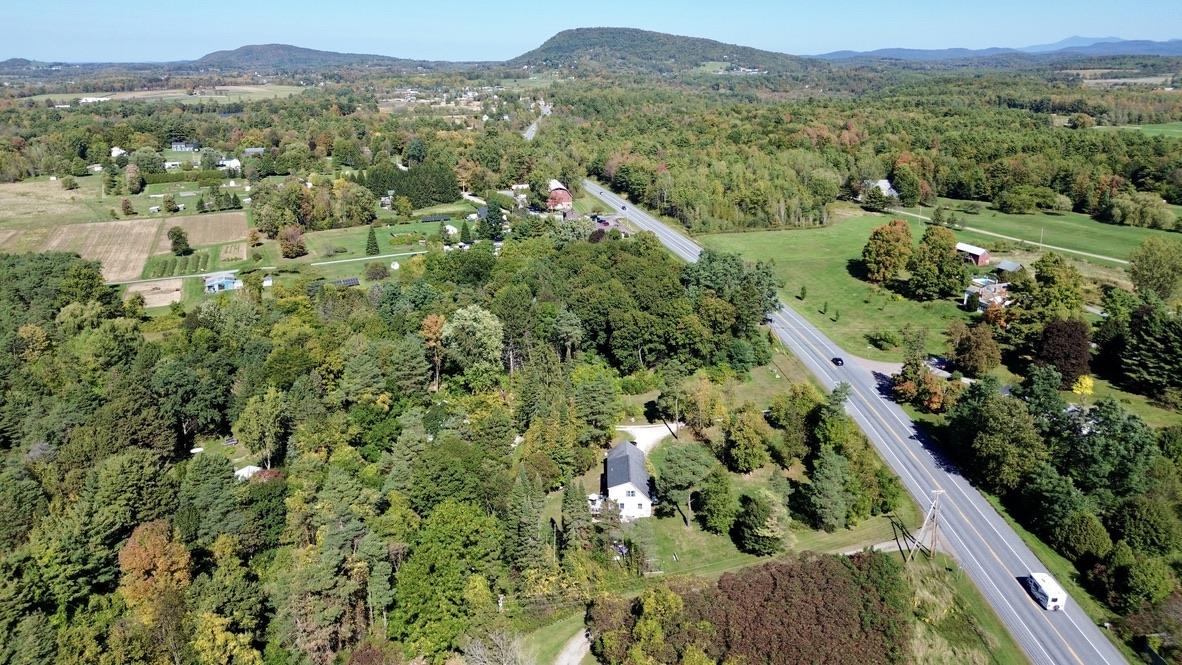 5653 Vt Route 7 Ferrisburgh, VT 05456 - Photo 53 of 57