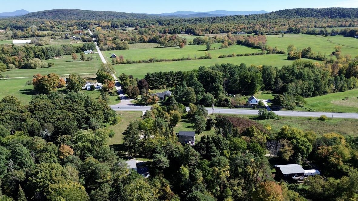 5653 Vt Route 7 Ferrisburgh, VT 05456 - Photo 55 of 57