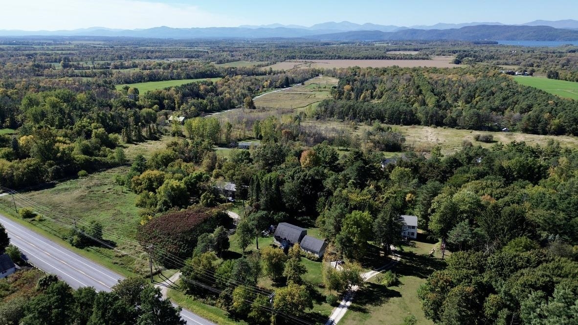 5653 Vt Route 7 Ferrisburgh, VT 05456 - Photo 57 of 57