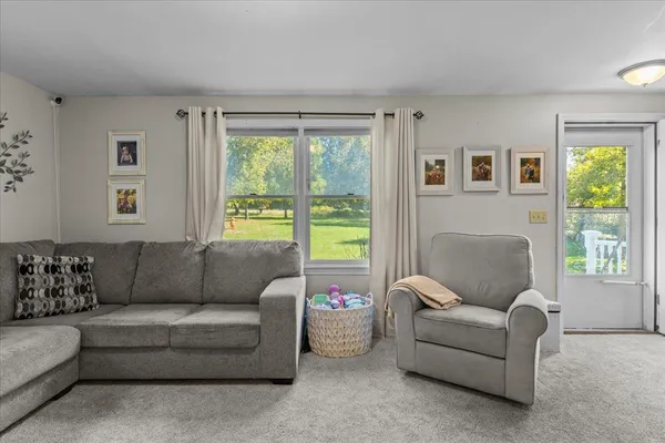 $529,000 | 5653 Vt Route 7, Ferrisburgh, VT 05456