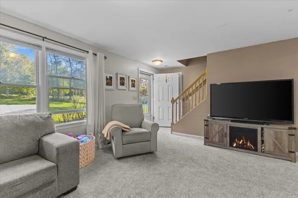 $529,000 | 5653 Vt Route 7, Ferrisburgh, VT 05456