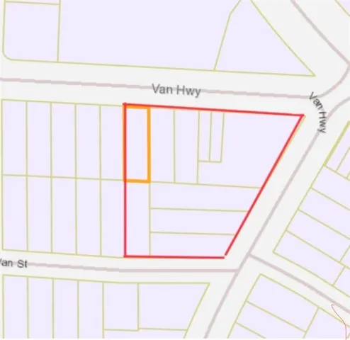 a close up of a shower