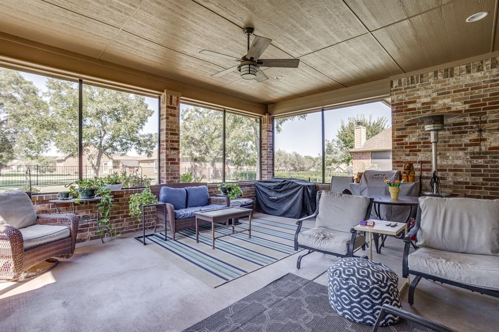 6342 Weatherby Road Granbury, TX 76049 - Photo 34 of 40 Gallery Image 34