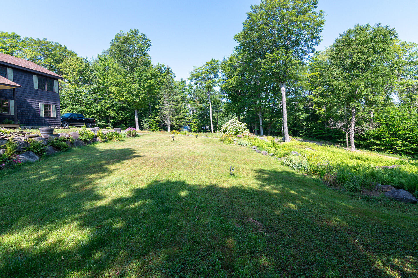 2001 Stratton Court Kingfield, ME 04947 - Photo 48 of 50 CM5_9878-HDR