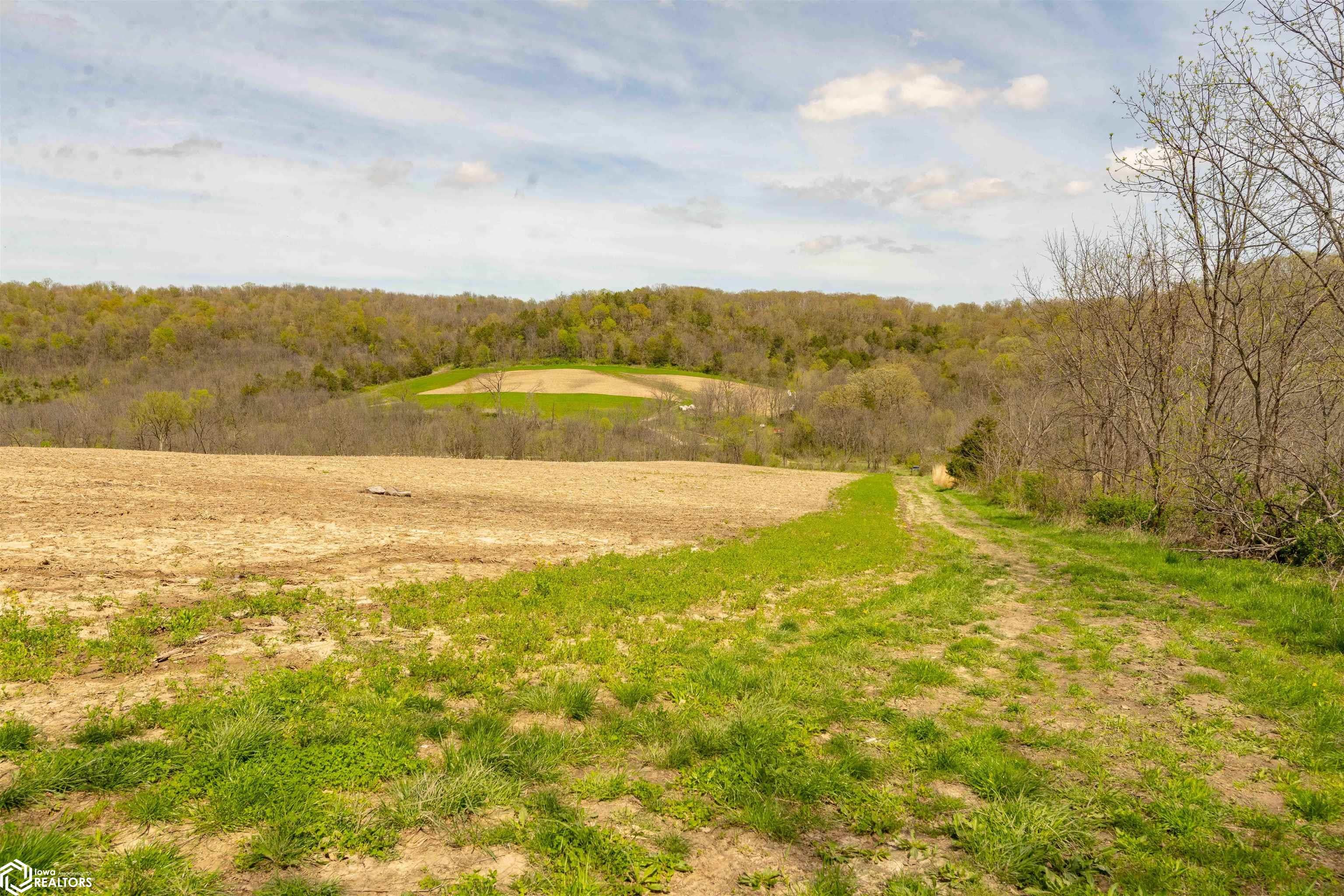 38346 Cherry Valley Road Guttenberg, IA 52052 - Photo 73 of 75 Gallery Image 73
