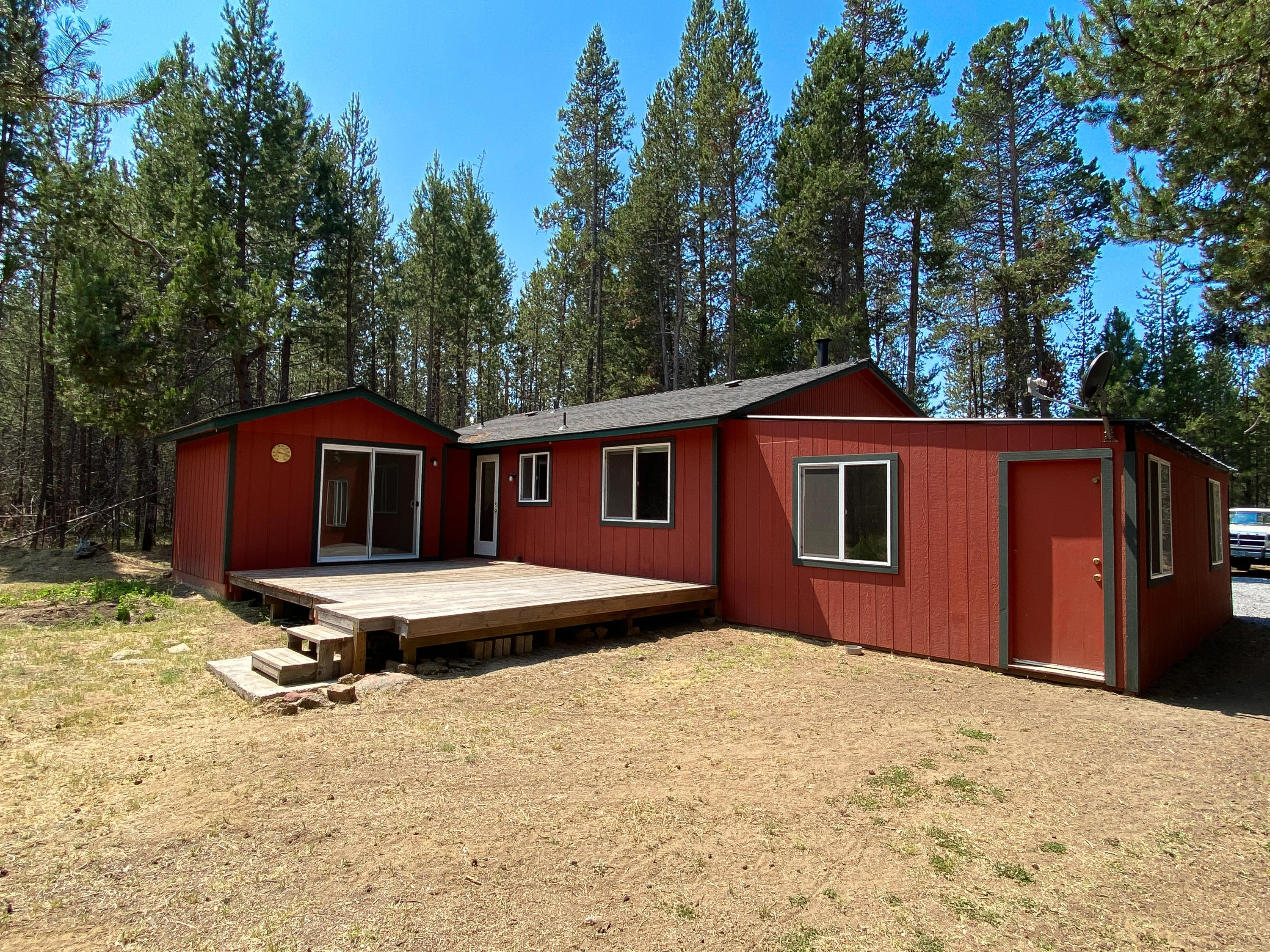 56230 Sandpiper Road Bend, OR 97707 - Photo 4 of 29 IMG_6196