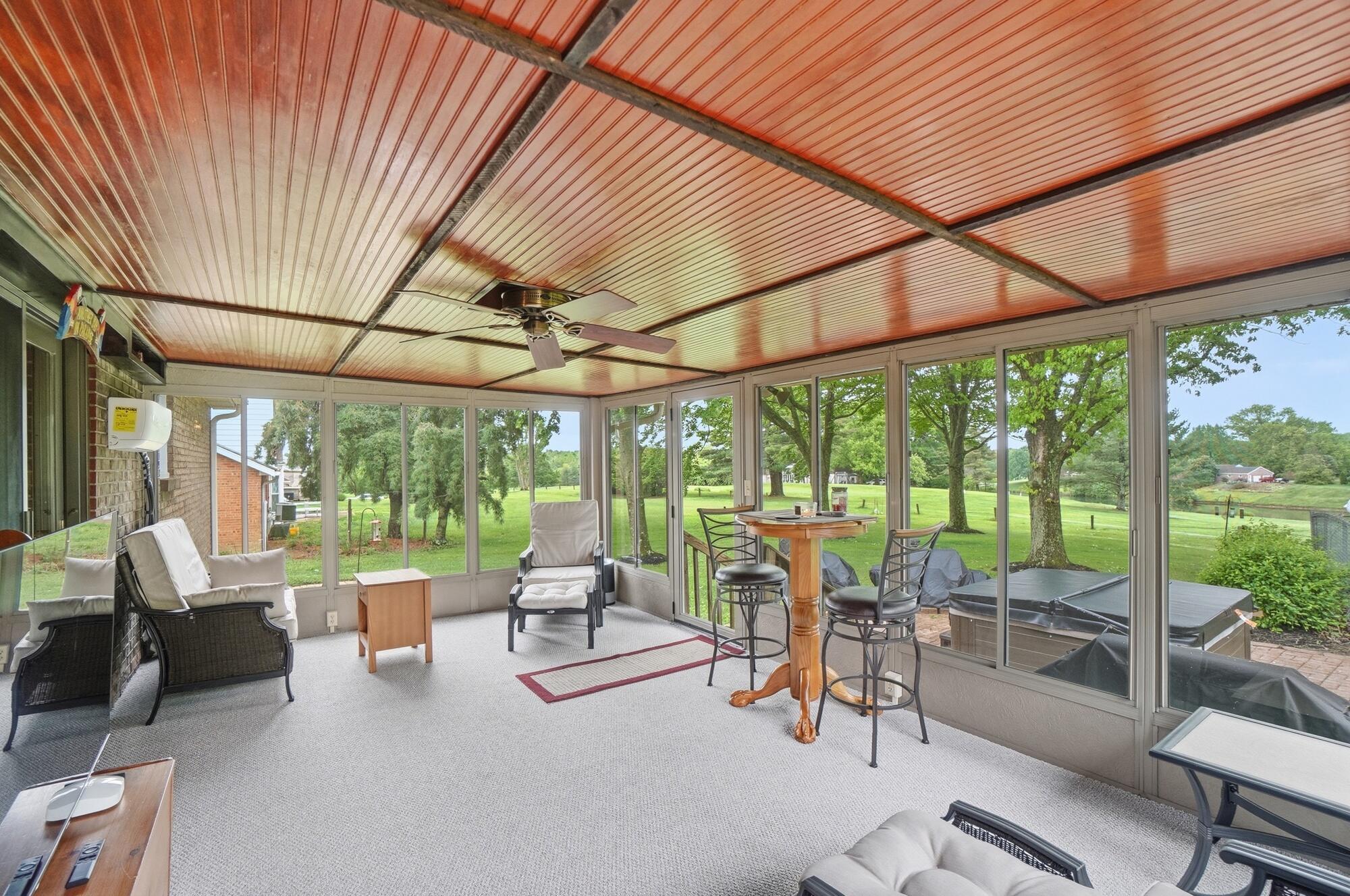 1423 Boone Aire Road Florence, KY 41042 - Photo 28 of 48