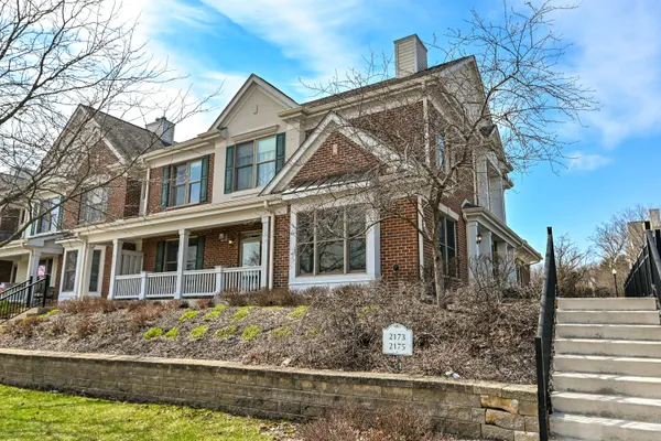 $469,900 | 2173 Norhardt Drive, Brookfield, WI 53045