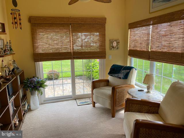 307 Mcclellan Road Egg Harbor Township, NJ 08234 - Photo 11 of 21 upgrade 3 season room