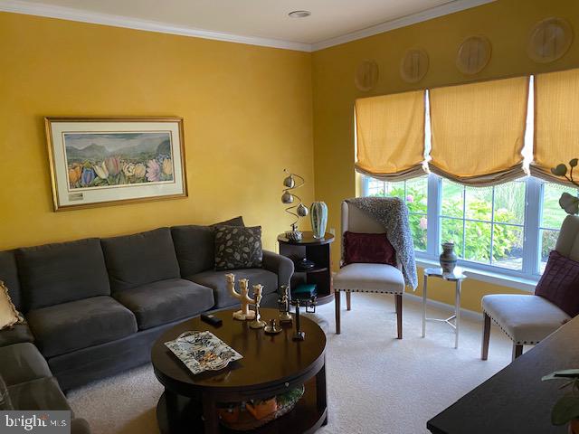 307 Mcclellan Road Egg Harbor Township, NJ 08234 - Photo 12 of 21 Well designed Living Room