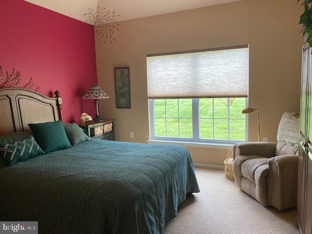307 Mcclellan Road Egg Harbor Township, NJ 08234 - Photo 13 of 21 Master with King