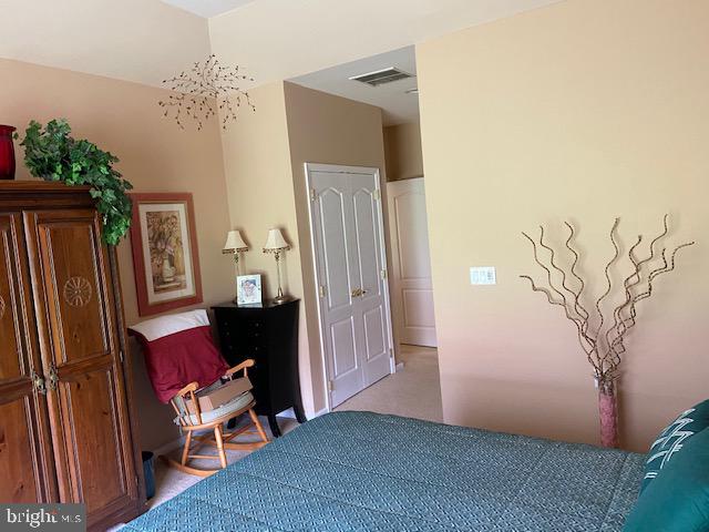 307 Mcclellan Road Egg Harbor Township, NJ 08234 - Photo 14 of 21 Master view from window