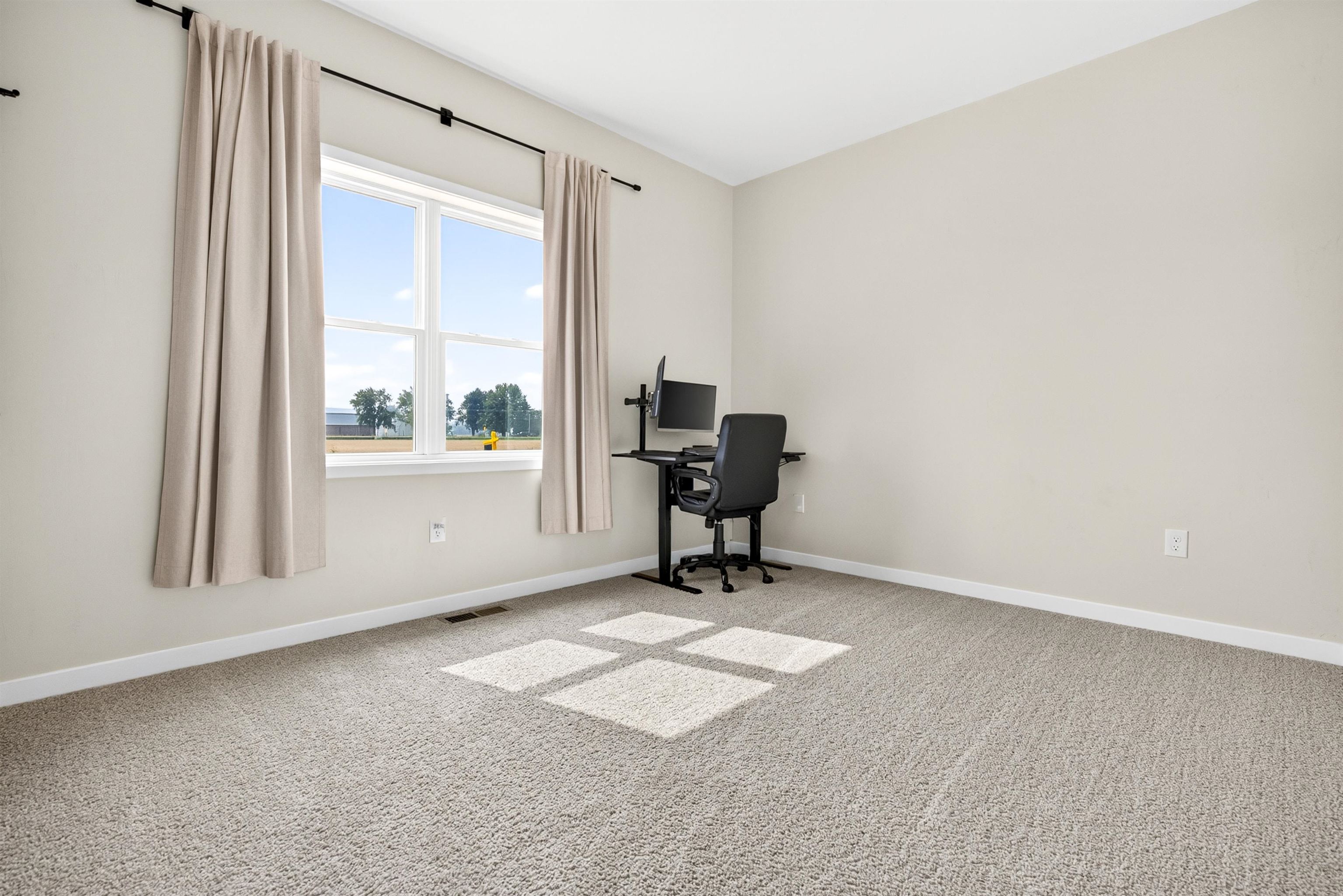 N9220 West Homestead Drive Appleton, WI 54915 - Photo 33 of 54