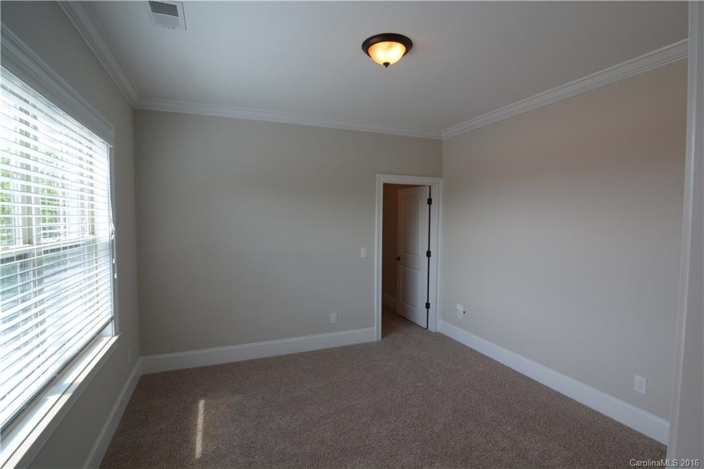 688 Zinnia Way, Unit 761 Tega Cay, SC 29708 - Photo 11 of 23 Gallery Image 11