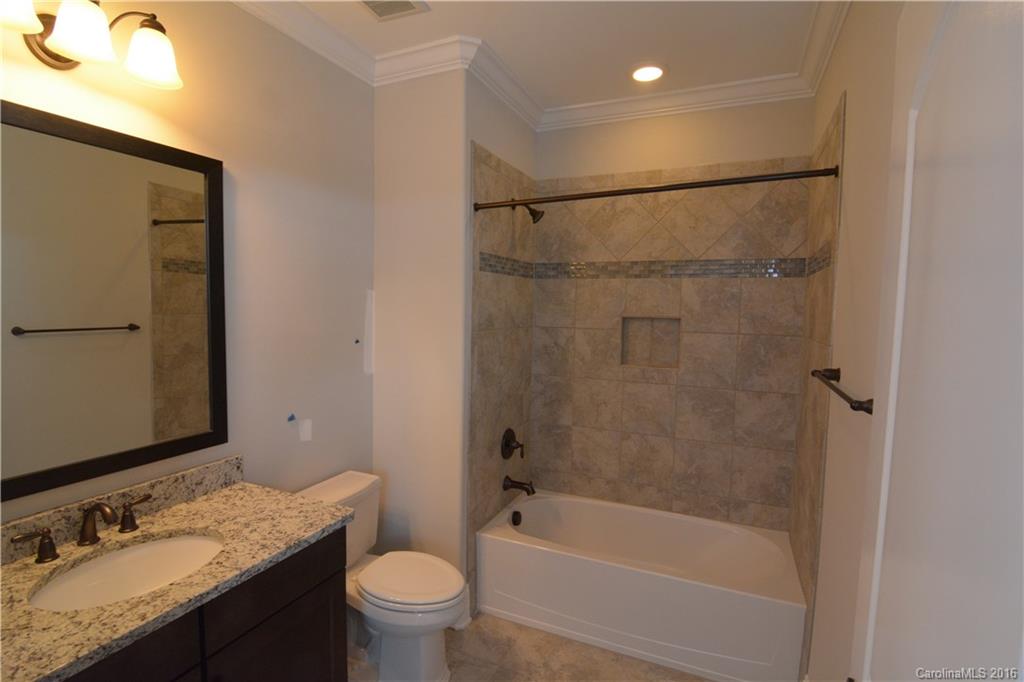 688 Zinnia Way, Unit 761 Tega Cay, SC 29708 - Photo 12 of 23 Gallery Image 12