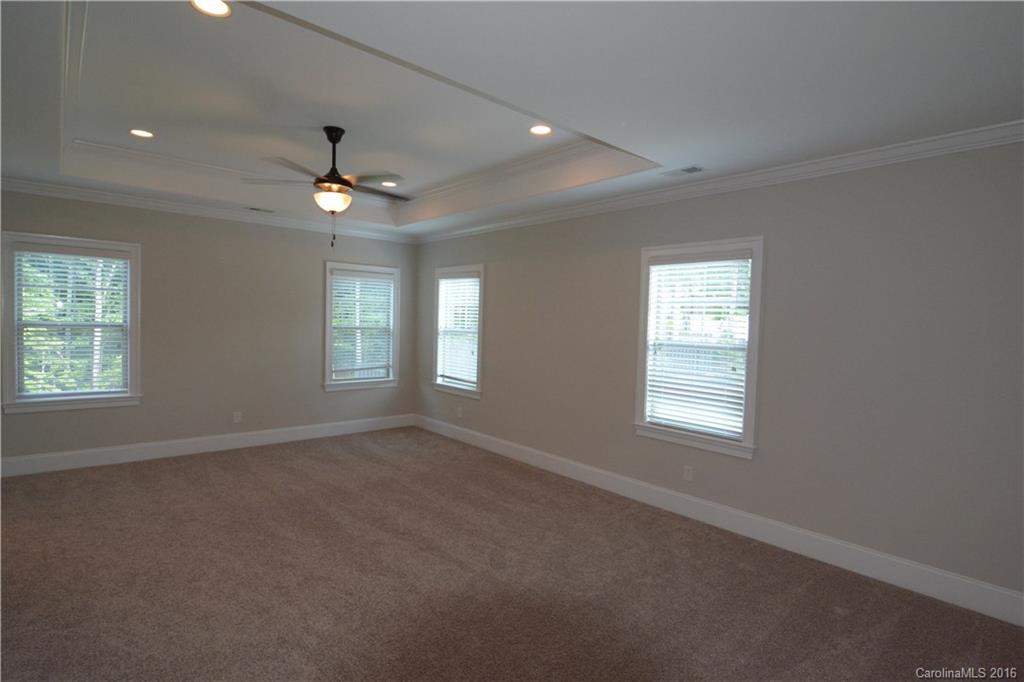 688 Zinnia Way, Unit 761 Tega Cay, SC 29708 - Photo 13 of 23 Gallery Image 13
