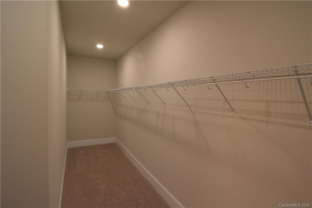 688 Zinnia Way, Unit 761 Tega Cay, SC 29708 - Photo 14 of 23 Gallery Image 14