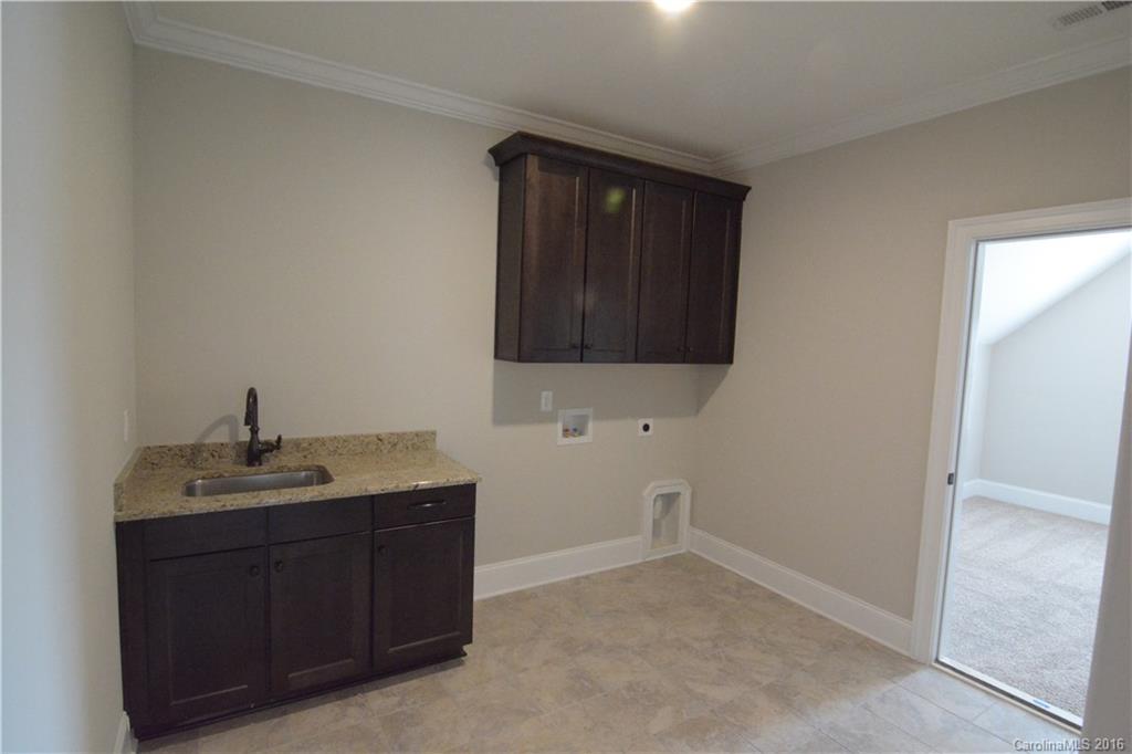 688 Zinnia Way, Unit 761 Tega Cay, SC 29708 - Photo 15 of 23 Gallery Image 15