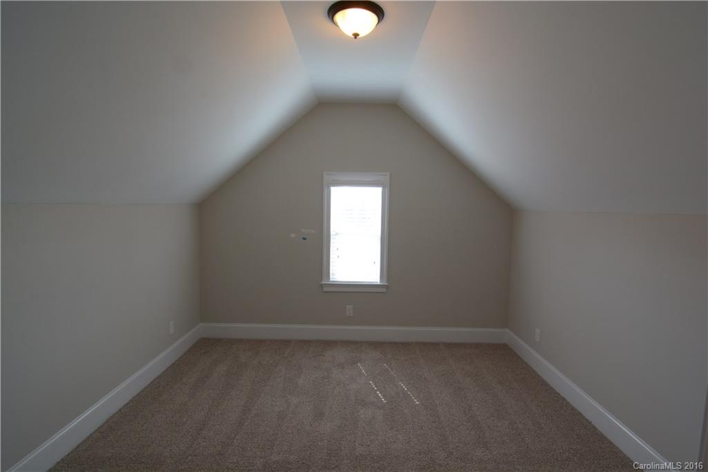 688 Zinnia Way, Unit 761 Tega Cay, SC 29708 - Photo 16 of 23 Gallery Image 16