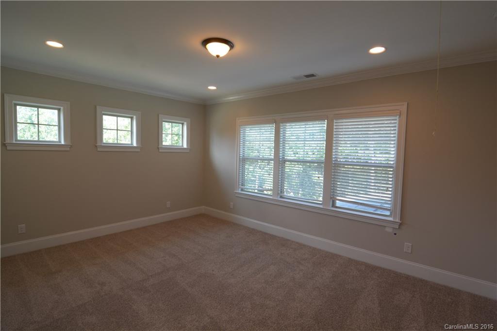688 Zinnia Way, Unit 761 Tega Cay, SC 29708 - Photo 17 of 23 Gallery Image 17